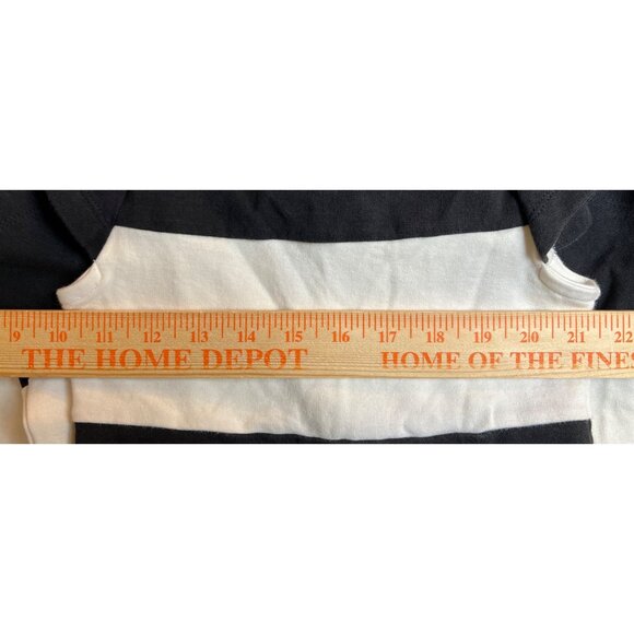 Gymboree Color Block Dress - Picture 7 of 10